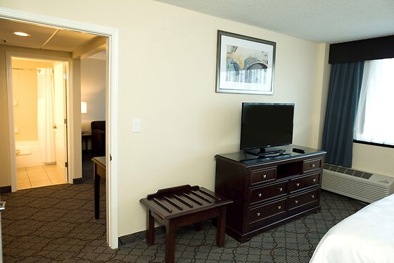 Online Booking EPS - photo 5