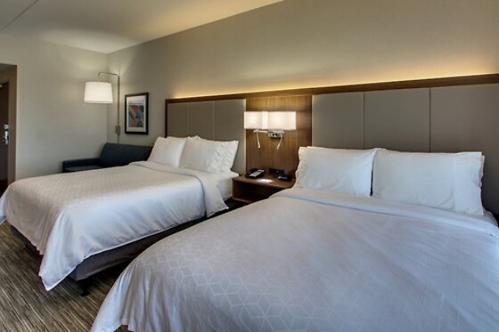 Online Booking EPS - photo 7