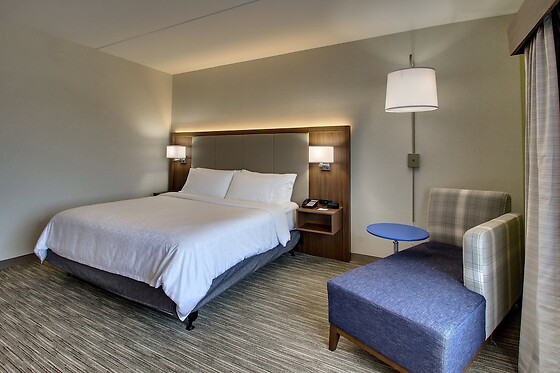 Online Booking EPS - photo 8