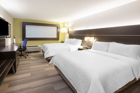 Online Booking EPS - photo 10