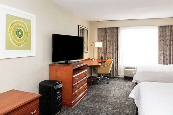 Online Booking EPS - photo 7