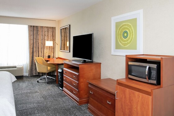 Online Booking EPS - photo 8