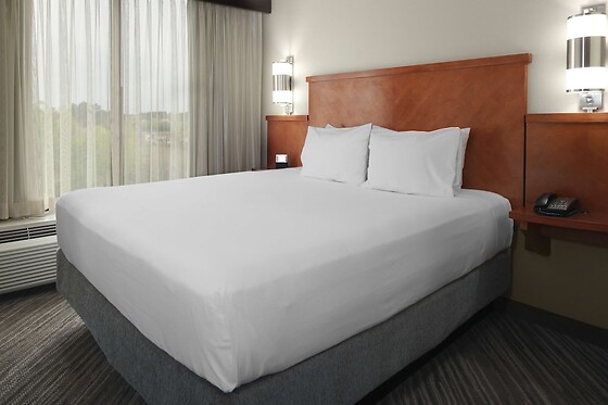 Online Booking EPS - photo 6
