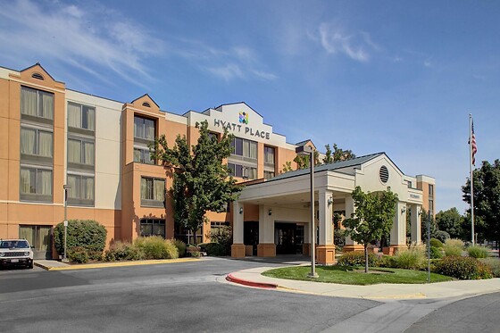 Online Booking EPS - photo 1