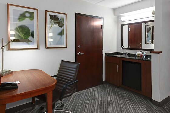 Online Booking EPS - photo 7