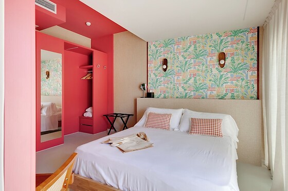 Online Booking EPS - photo 1