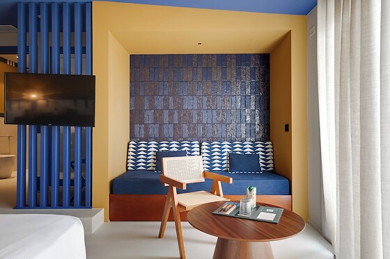 Online Booking EPS - photo 2