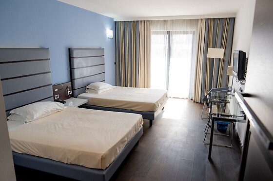 Online Booking EPS - photo 2