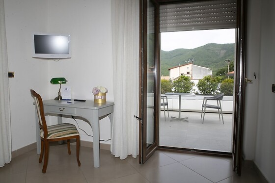 Online Booking EPS - photo 2
