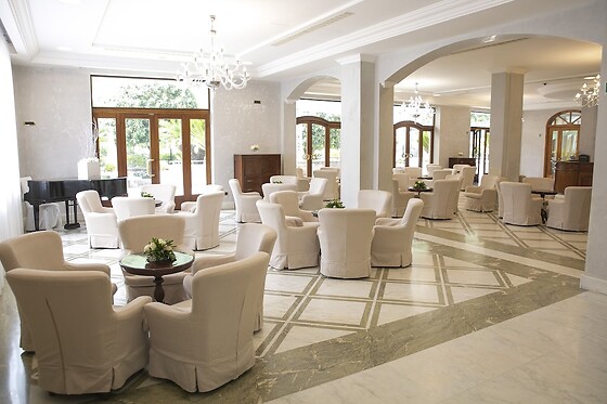 Online Booking EPS - photo 4