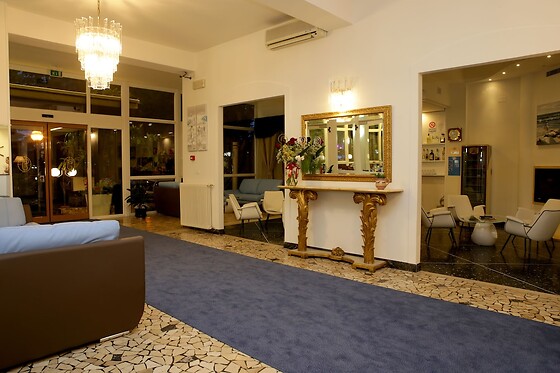 Online Booking EPS - photo 4