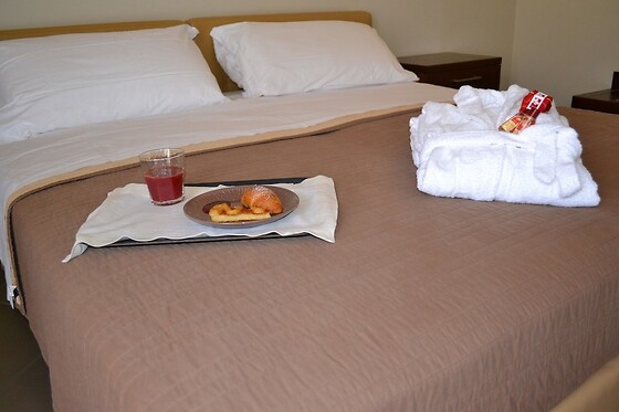 Online Booking EPS - photo 1