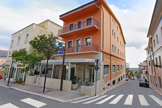 Online Booking EPS - photo 2