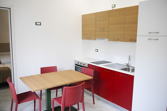 Online Booking EPS - photo 3