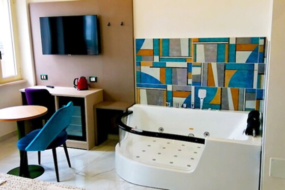 Online Booking EPS - photo 4