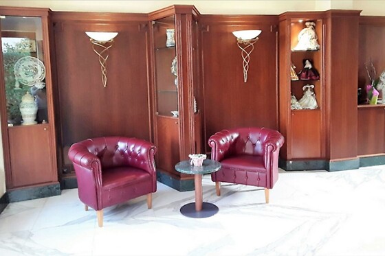 Online Booking EPS - photo 4