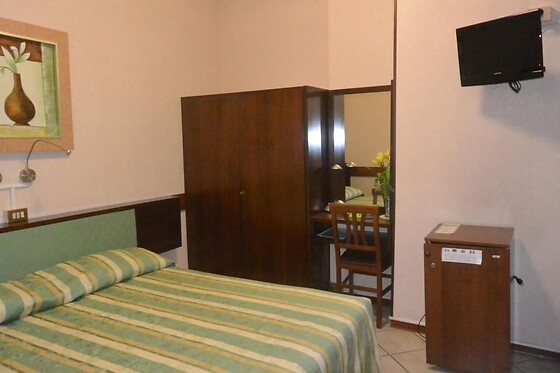 Online Booking EPS - photo 2