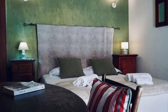 Online Booking EPS - photo 4