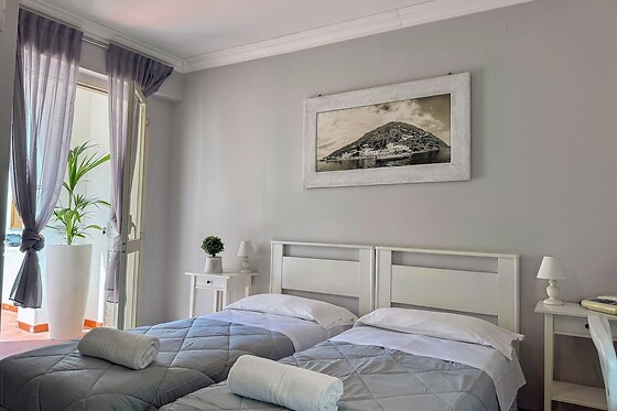 Online Booking EPS - photo 2