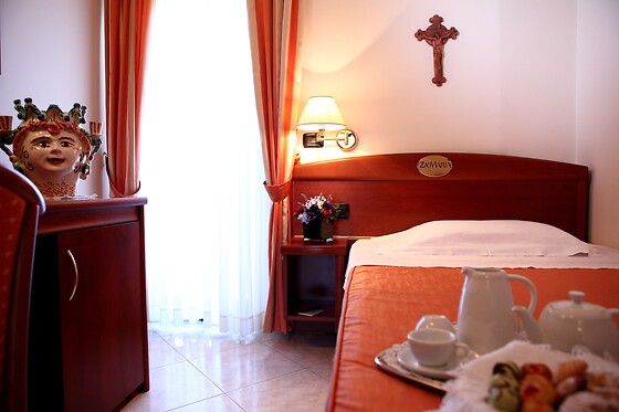 Online Booking EPS - photo 1