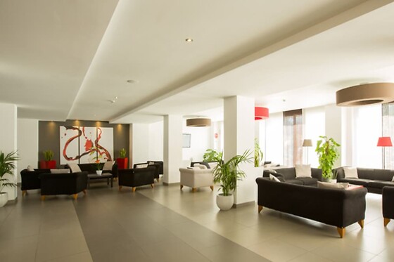 Online Booking EPS - photo 2