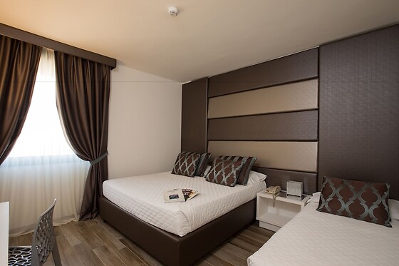 Online Booking EPS - photo 1