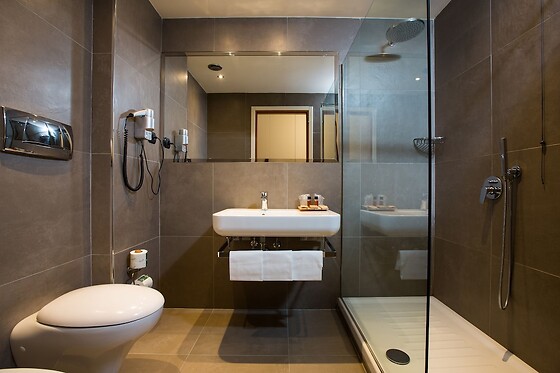 Online Booking EPS - photo 3
