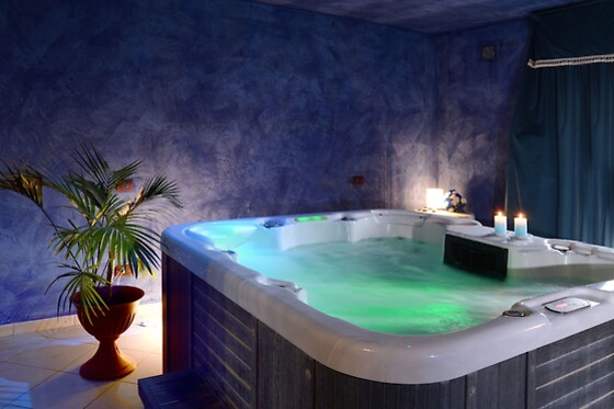 Online Booking EPS - photo 3