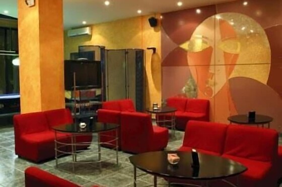 Online Booking EPS - photo 4