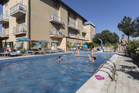 Online Booking EPS - photo 0