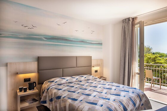 Online Booking EPS - photo 2