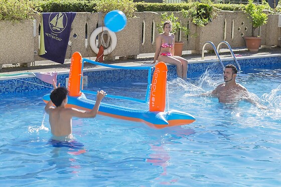 Online Booking EPS - photo 3