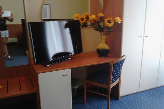 Online Booking EPS - photo 2