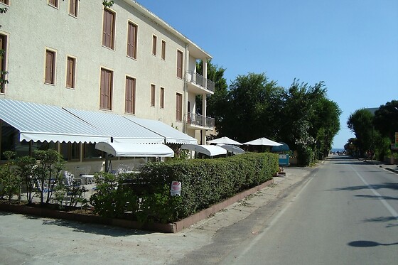 Online Booking EPS - photo 0