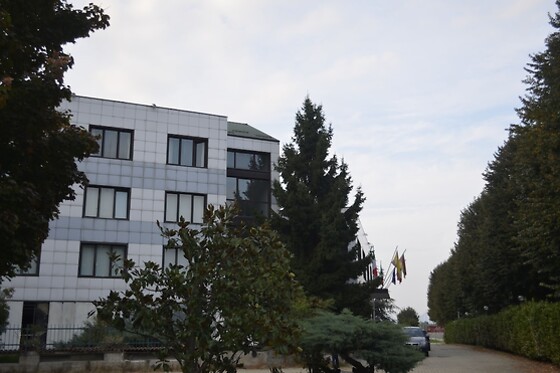 Online Booking EPS - photo 0