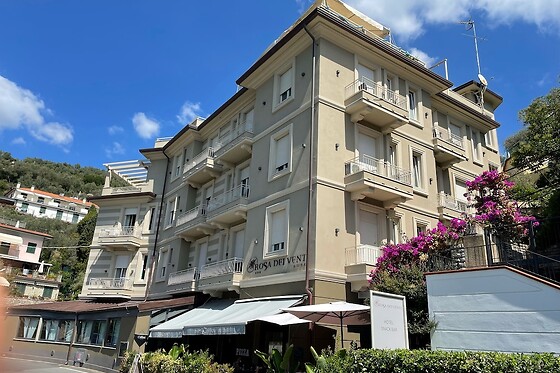 Online Booking EPS - photo 0