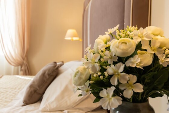 Online Booking EPS - photo 1