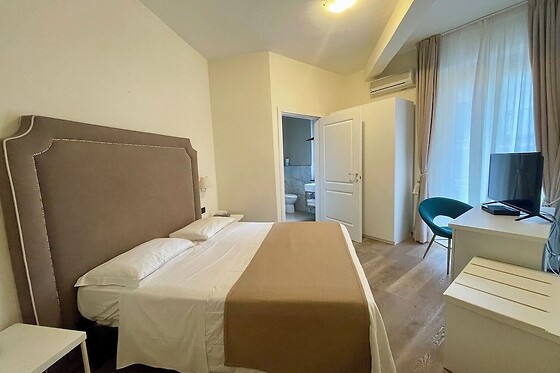Online Booking EPS - photo 3