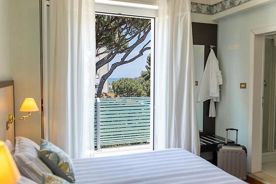 Online Booking EPS - photo 1