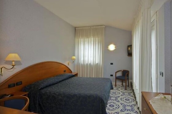 Online Booking EPS - photo 1