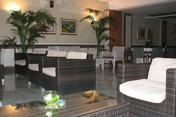 Online Booking EPS - photo 4