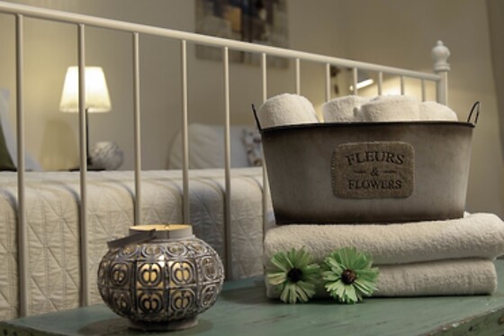 Online Booking EPS - photo 1