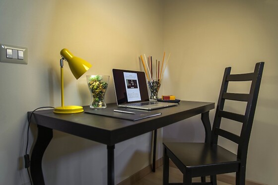 Online Booking EPS - photo 4
