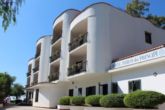 Online Booking EPS - photo 1