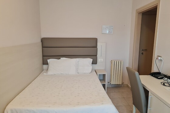 Online Booking EPS - photo 1