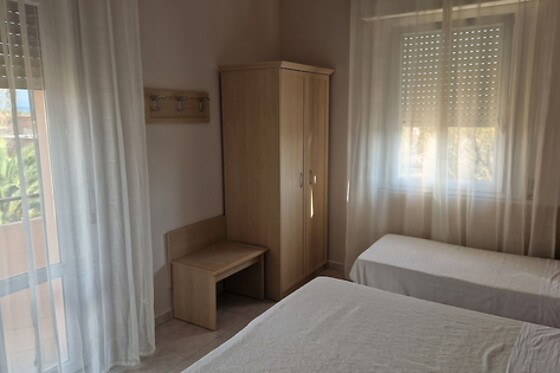Online Booking EPS - photo 2