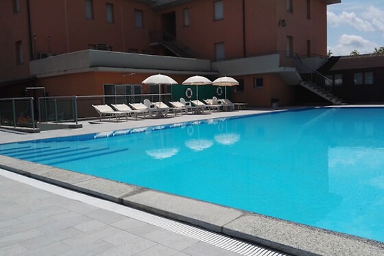 Online Booking EPS - photo 3