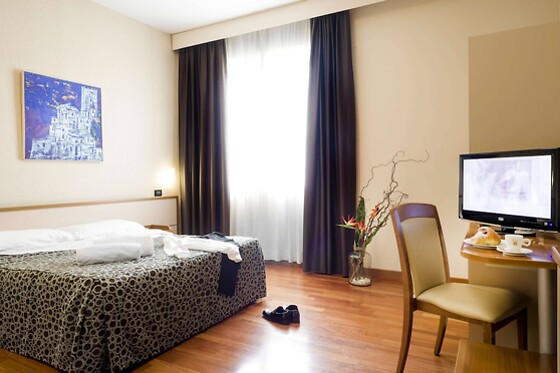 Online Booking EPS - photo 2