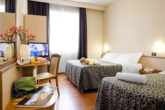 Online Booking EPS - photo 4