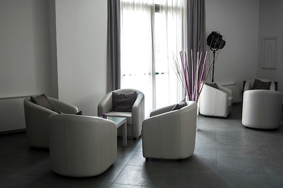 Online Booking EPS - photo 0